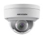 Антивандальная IP-видеокамера 5Мп HikVision DS-2CD2155FWD-IS (2.8 мм)