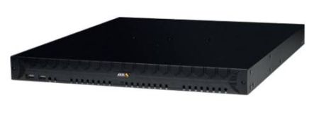 Видеосервер Axis Camera Station S2024
