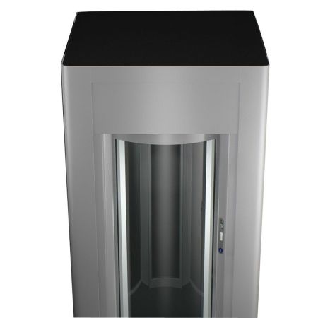 Шлюзовая кабина Блокпост КБ-900