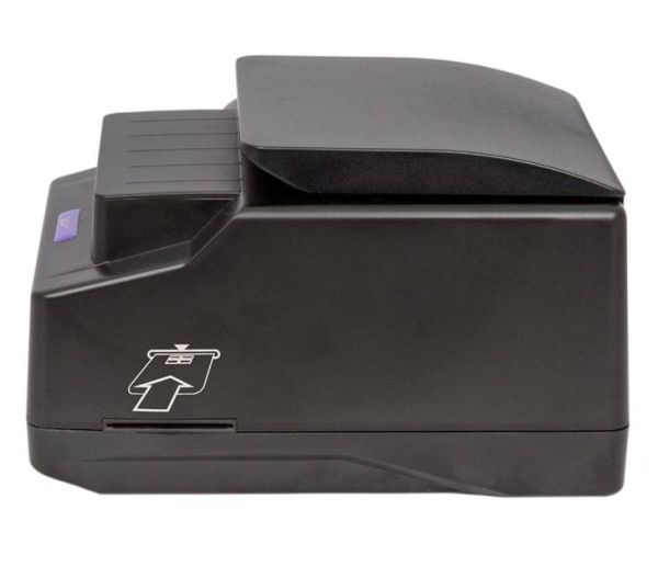 Считыватель документов Регула 70X4 мод. 7034.111