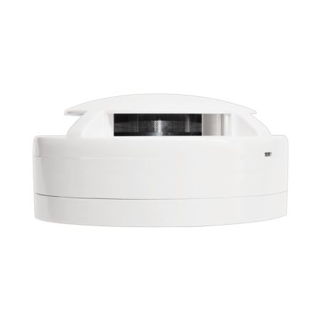 Извещатель пожарный Болид ДИП-34А-05 дымовой, оптико-электронный, адресно-аналоговый