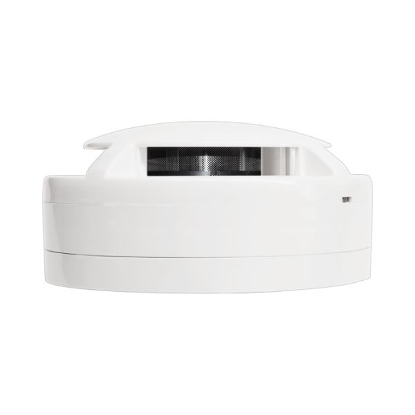 Извещатель пожарный Болид ДИП-34А-05 дымовой, оптико-электронный, адресно-аналоговый