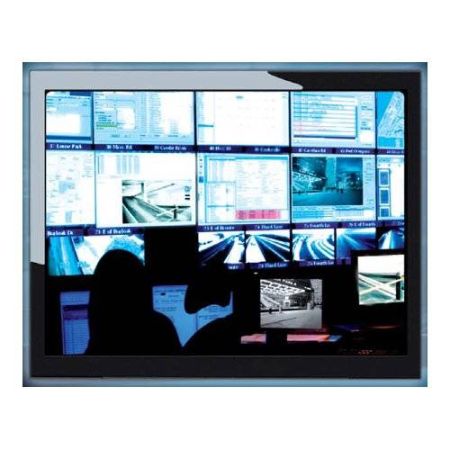 WEB интерфейс (установка обязательна) Came 001PSAC134A