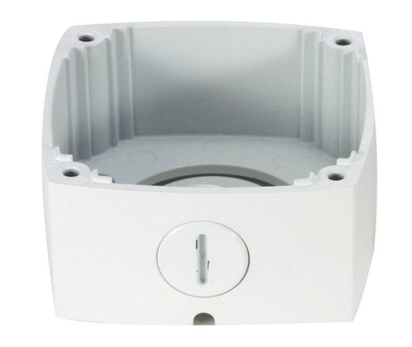 Монтажная коробка IDIS DA-JB2000 для видеокамер