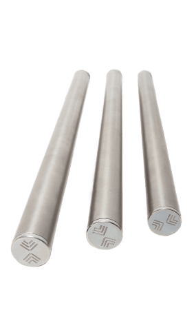 Планки Carddex PPA 05R преграждающие стандартные (3 шт.)