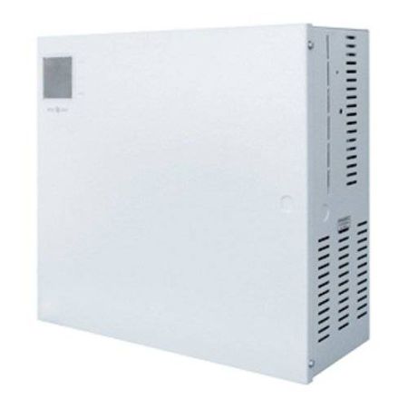 Источник бесперебойного питания СКАТ-1200У исп. 5000