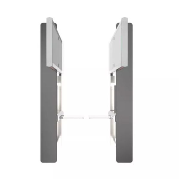 Металлодетектор стационарный с турникетом ZKTeco MST150