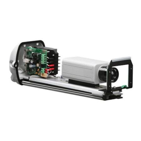 Термокожух Wizebox Optima WHE26