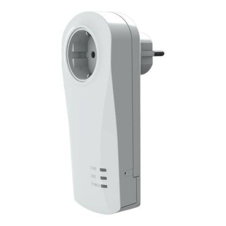 GSM-розетка Express Power GSM-розетка Express Power