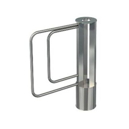 Калитка электромоторная, усиленная ОМА-36.586 (AA)