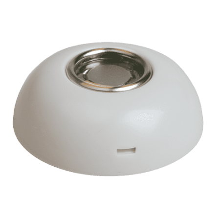 Считыватель ключей Порт TM вер.3