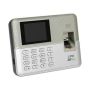 Биометрический терминал учёта рабочего времени ZKTeco LX50 по отпечатку пальца