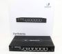 Маршрутизатор Ubiquiti EdgeRouter 6P