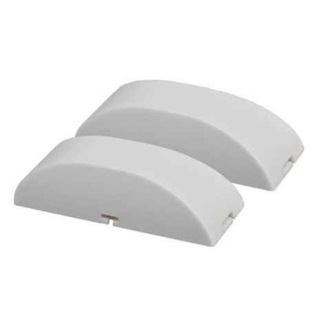 Извещатель охранный точечный бесконтактный магнитоуправляемый Полюс-Х2