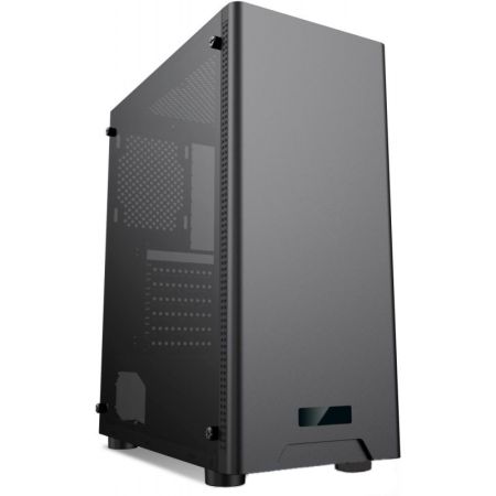 Компьютер Oldi Office 190 / Win11 Pro Премиум