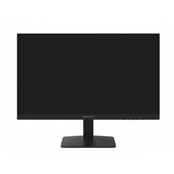 Монитор 27" HikVision DS-D5027FN57
