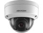 Антивандальная IP-камера 4Мп HikVision DS-2CD2143G0-IU (2.8 мм) с микрофоном Антивандальная IP-камера 4Мп HikVision DS-2CD2143G0-IU (2.8 мм) с микрофоном