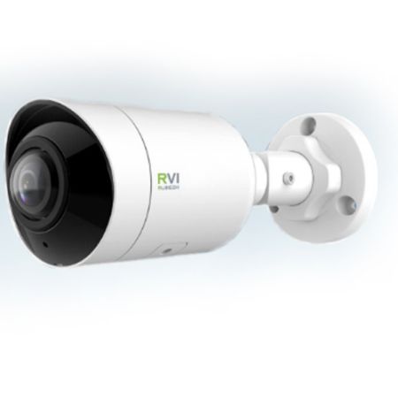 IP-видеокамера 5Мп RVi-2NCT5436 (1.68)