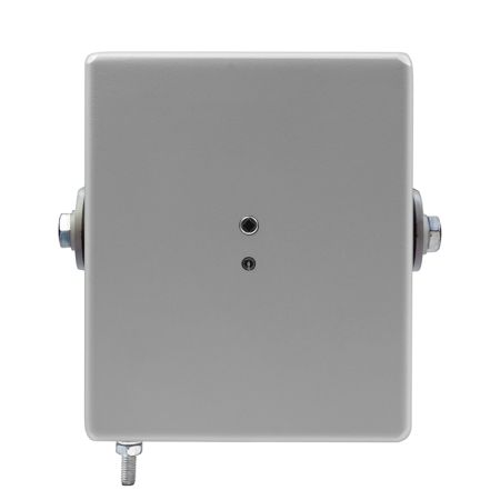 Извещатель пожарный Болид С2000-Спектрон-207-М пламени, адресный, инфракрасный