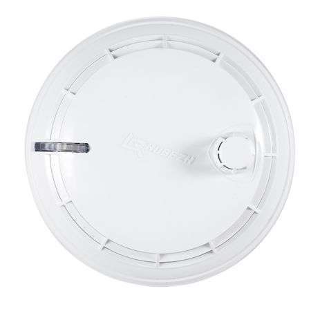 Извещатель пожарный Рубеж ИП 101-29-PR-R3 W1.02 тепловой, максимально-дифференциальный адресно-аналоговый