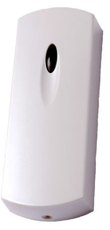 Считыватель RFID Matrix-III (мод. EH) светлый