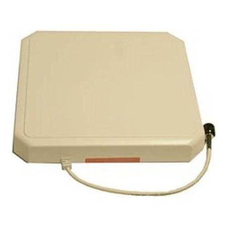 Антенна внешняя для считывателя KeyTex-Gate KT-UHF-MA-03 Антенна внешняя для считывателя KeyTex-Gate KT-UHF-MA-03