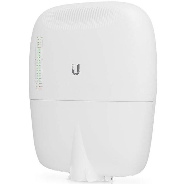 Универсальный всепогодный коммутатор Ubiquiti EdgePoint S16
