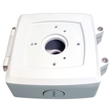 Монтажная коробка IDIS DA-JB2400 для видеокамер