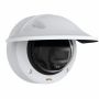 Сетевая уличная купольная IP-видеокамера 4K Axis P3248-LVE Сетевая уличная купольная IP-видеокамера 4K Axis P3248-LVE