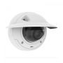Сетевая уличная IP-видеокамера Axis P3375-LVE