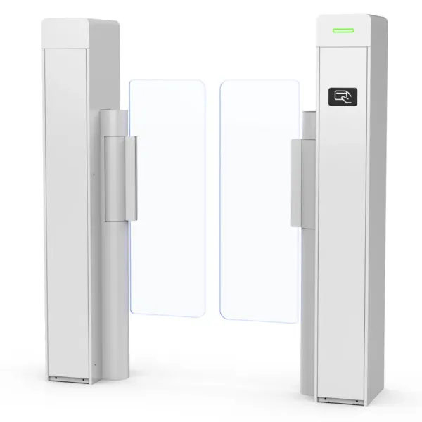 Турникет распашной Avix Oscar (AV.SG.6660H)