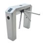 Турникет-трипод тумбовый ZKTeco TS2000 Pro без считывателей (с планками)