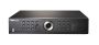 16-канальный HD-TVI видеорегистратор IDIS TR-4316R