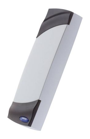 Мультиформатный считыватель Parsec PNR-X19.B (серый)