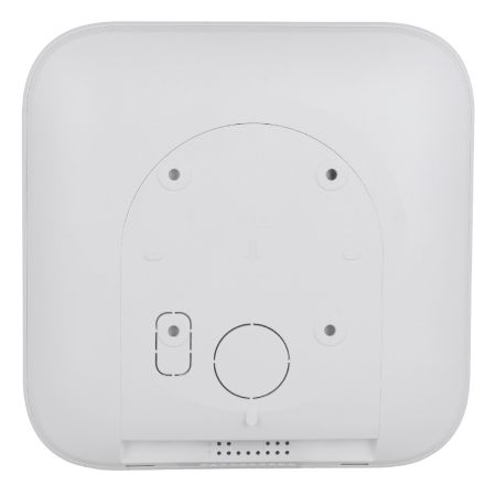 Концентратор беспроводной сигнализации Dahua DHI-ARC3800H-W2(868)