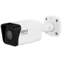 IP-видеокамера 4Мп RVi-2NCT4043 (2.7-13.5)