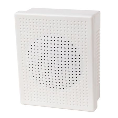 Оповещатель пожарный АС-3-30/100 (НП) речевой