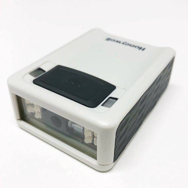 Сканер штрих-кода Honeywell Vuquest 3320g 3320G-4-OCR