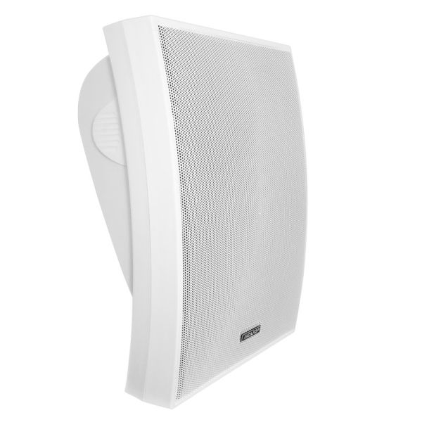 Оповещатель Болид ОПР-С120.1 пожарный речевой, настенный