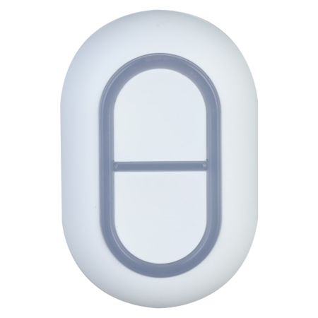 Беспроводная тревожная кнопка Dahua DHI-ARD822-W2(868)