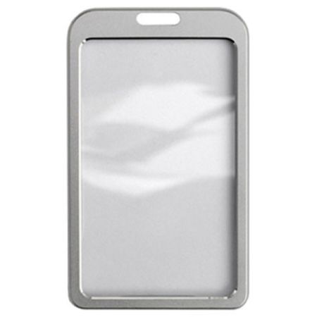 Бампер для идентификационный карты Smartec ST-AC204VP