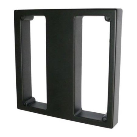 Считыватель Smartec ST-PR150EM