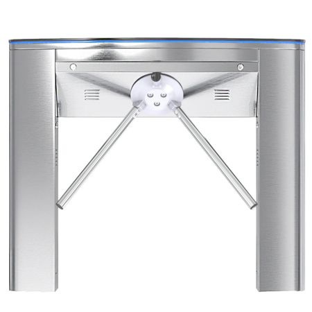 Тумбовый турникет-трипод Блокпост ТМБ 1100