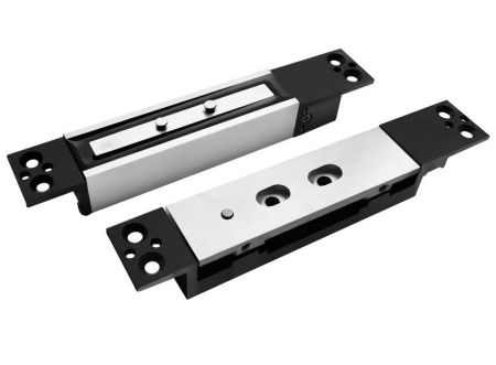 Замок электромагнитный Falcon Eye FE-L1200 Замок электромагнитный Falcon Eye FE-L1200