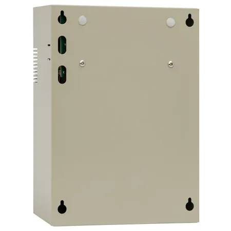 Блок бесперебойного питания AccordTec ББП-60 v.8