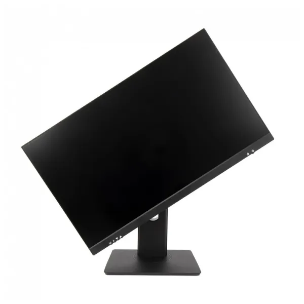 Удаленное рабочее место Болид УРМ-Орион исп.02 ОПС, СКУД, моноблок