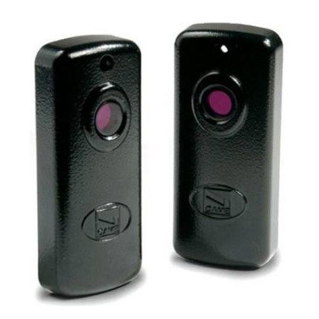 Защита противоударная Came DIRZ для фотоэлементов