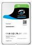 Жесткий диск Seagate SkyHawk 4 ТБ ST4000VX013