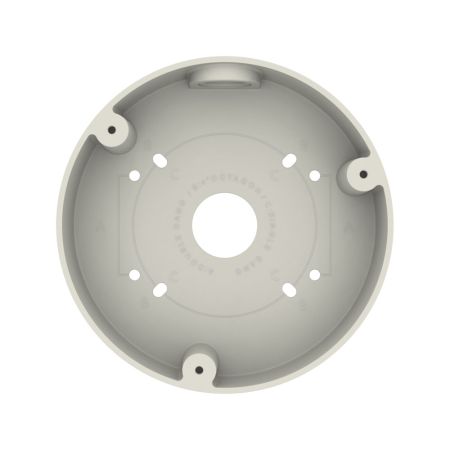 Монтажная коробка Wisenet SBF-100B1 для видеокамер