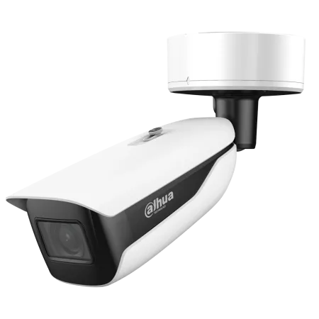 IP-видеокамера уличная 4Мп Dahua DH-IPC-HFW7442HP-Z-X